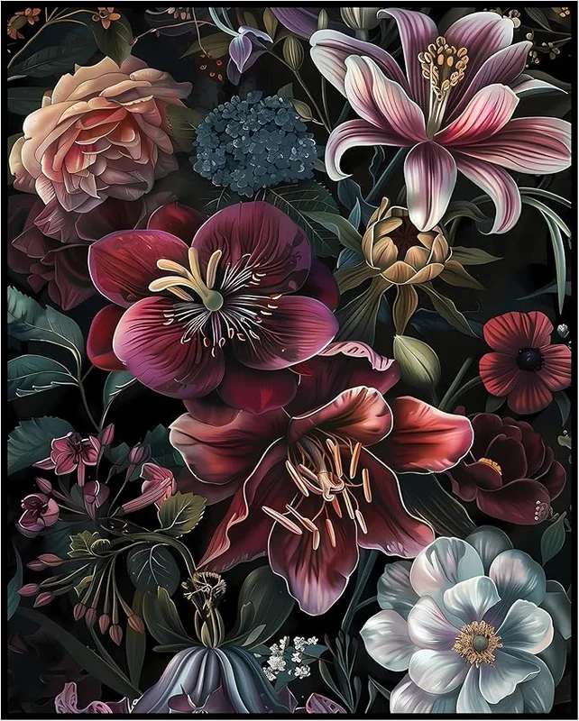 zeebooth-44207061