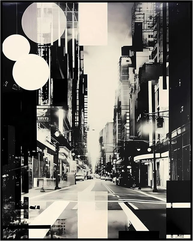 zeebooth-44212418