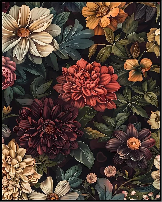 zeebooth-44212772