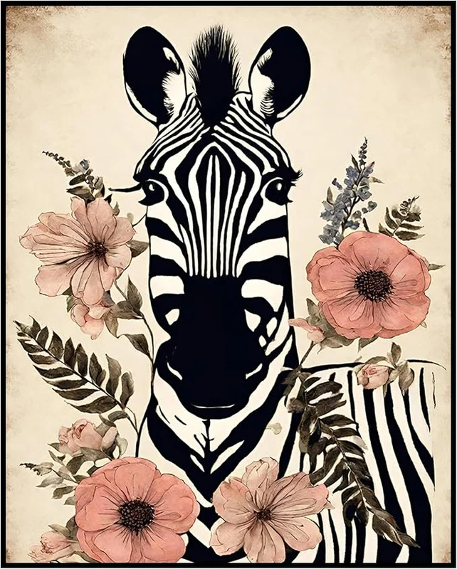 zeebooth-44213778