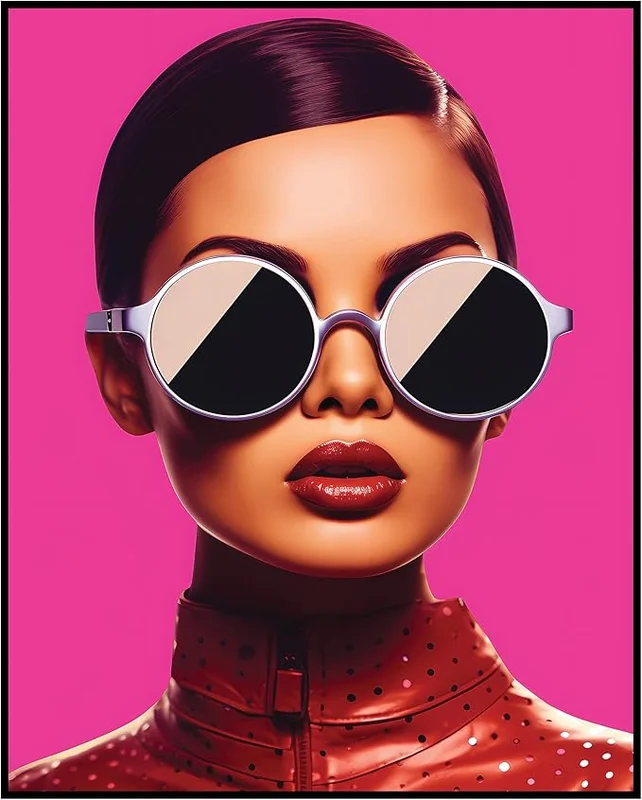 zeebooth-44214042