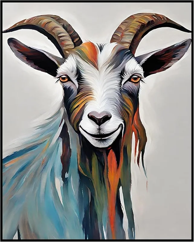 zeebooth-44223510