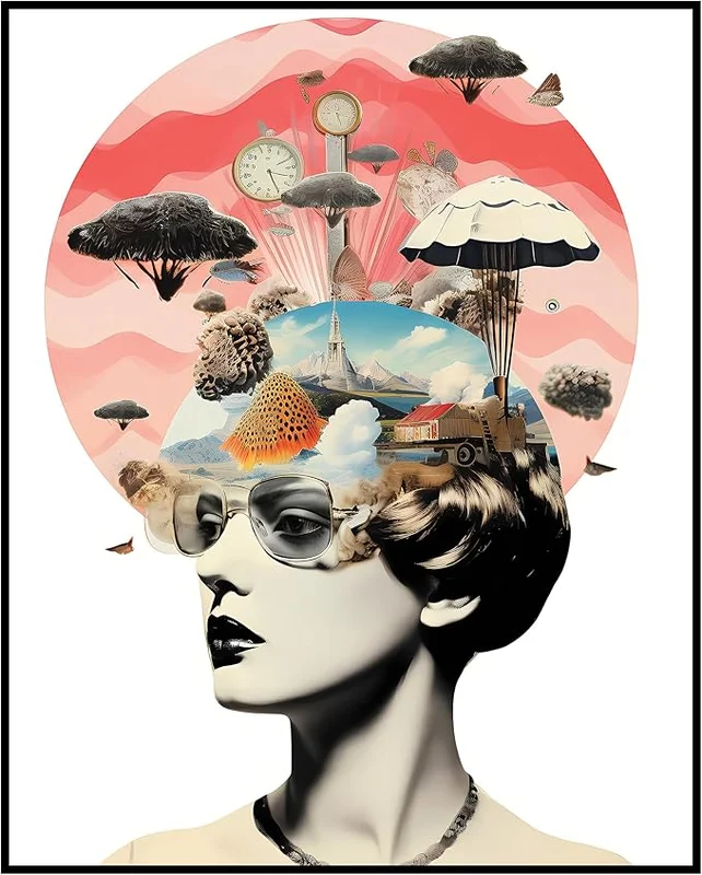 zeebooth-44231935