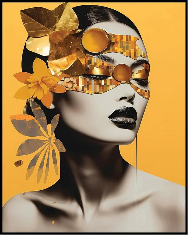 zeebooth-44234695