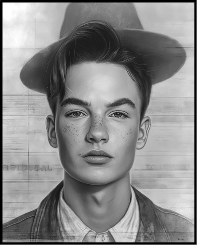 zeebooth-44235575