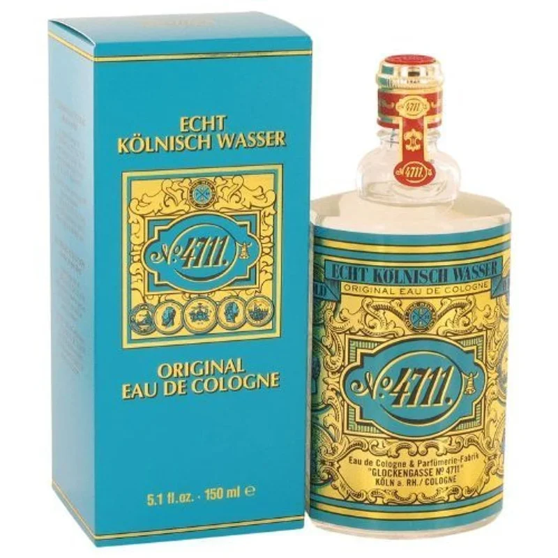 zeebooth-44249444