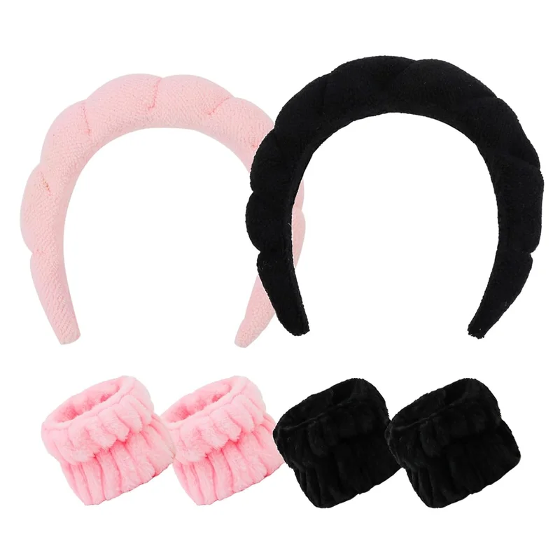 zeebooth-44256733