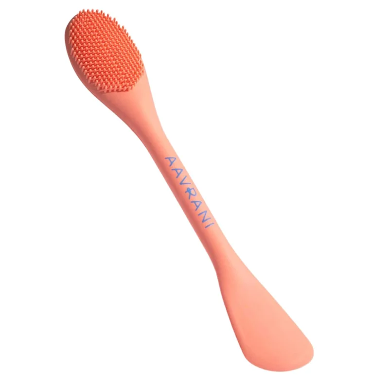 zeebooth-44260343