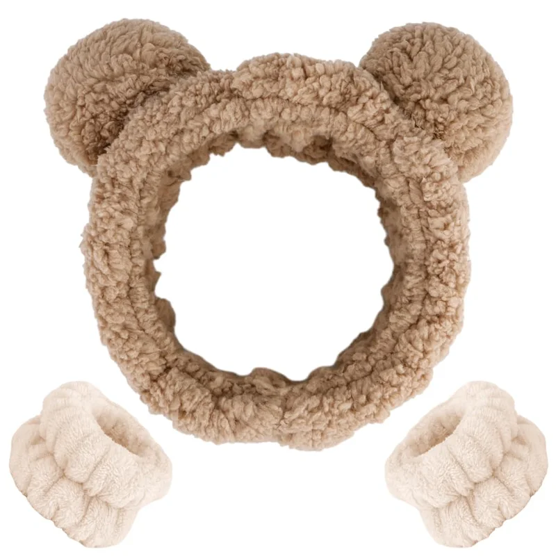 zeebooth-44261596