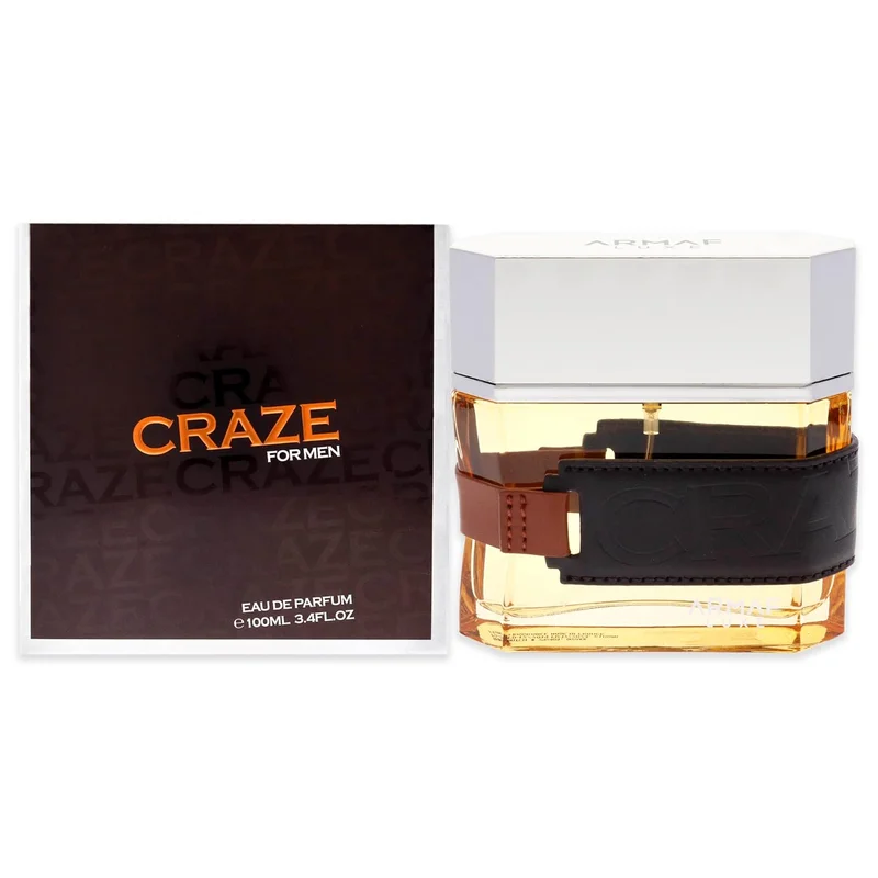 zeebooth-44267218