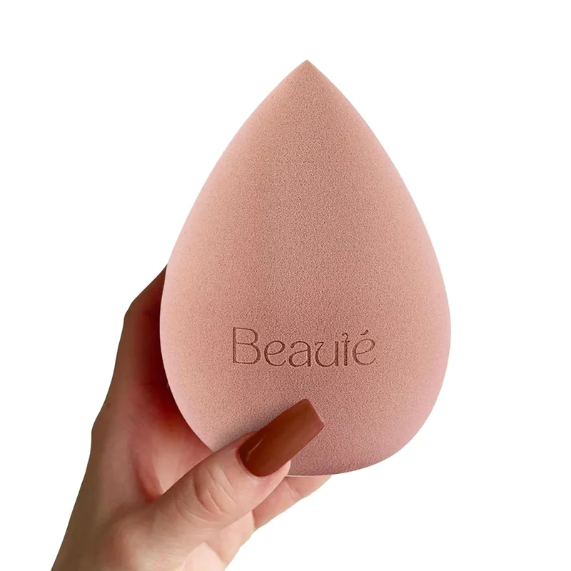 zeebooth-44276447