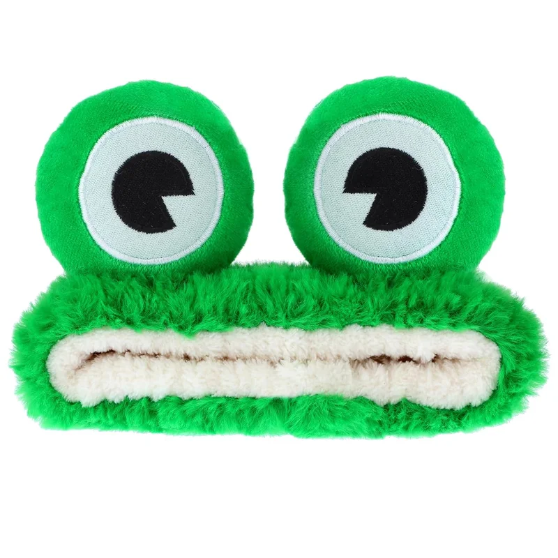 zeebooth-44298304