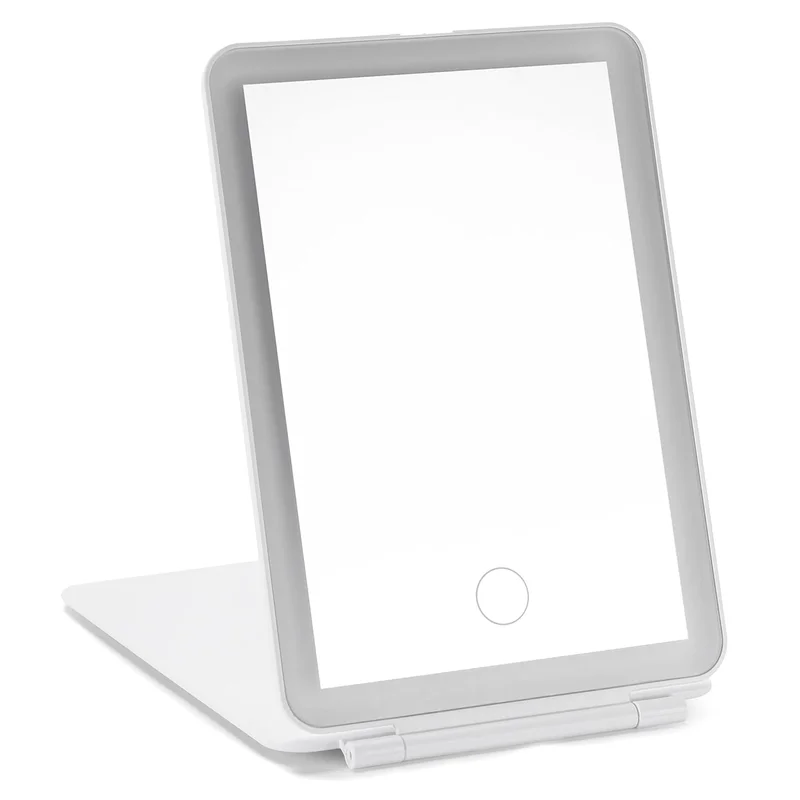 zeebooth-44302763