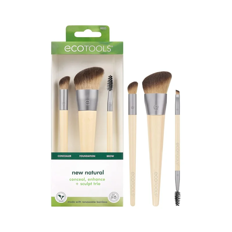 zeebooth-44306553
