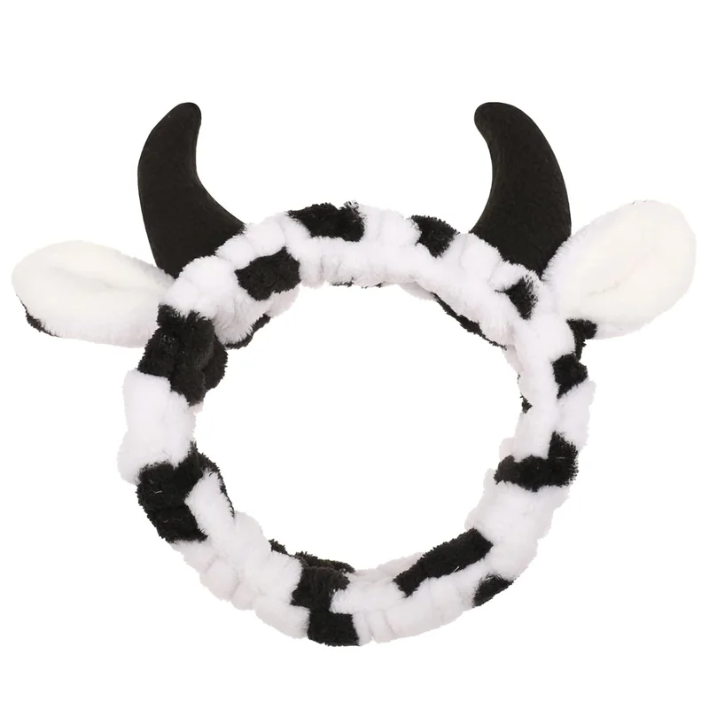 zeebooth-44313370