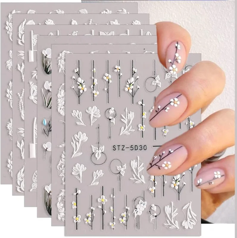 zeebooth-44316402