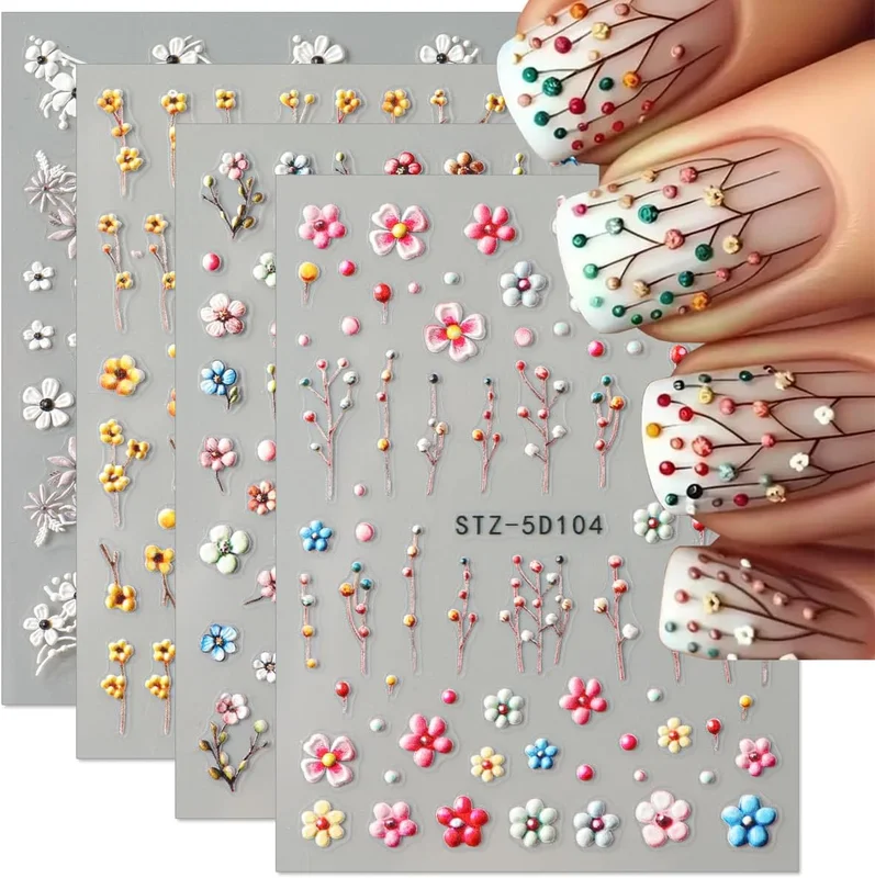 zeebooth-44316617