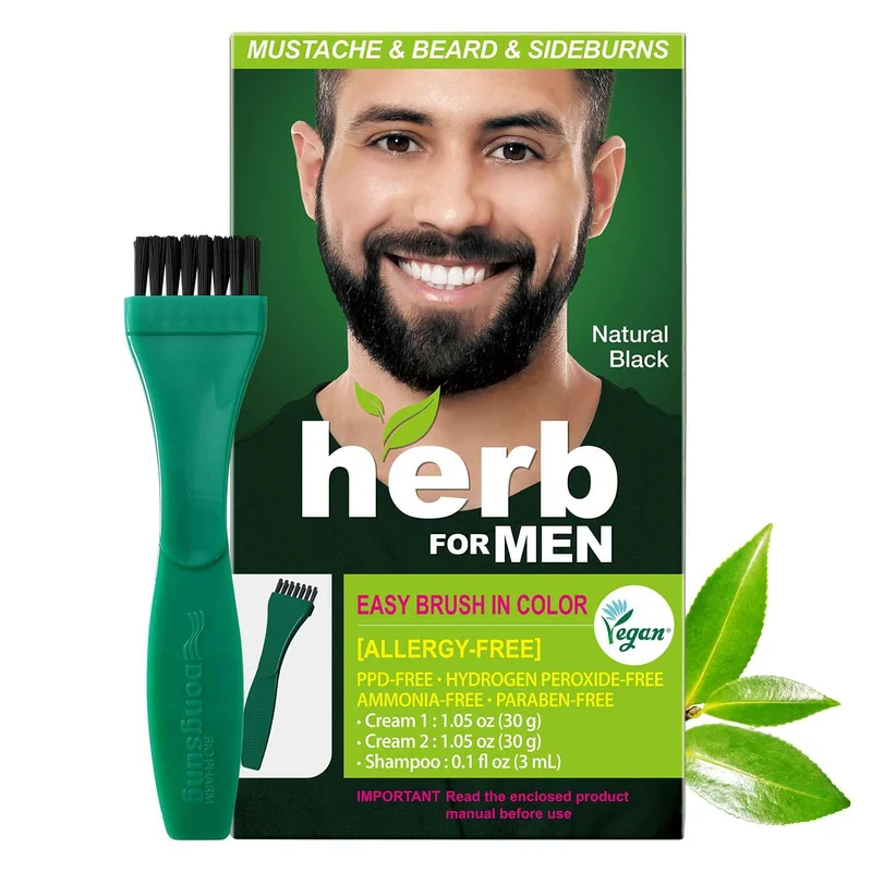 zeebooth-44327140