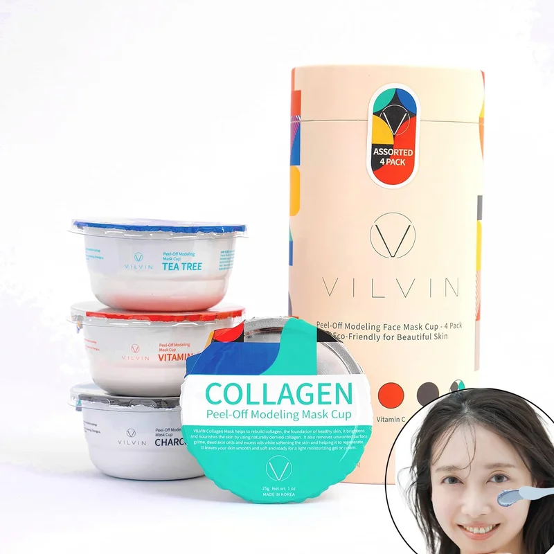 zeebooth-44358468
