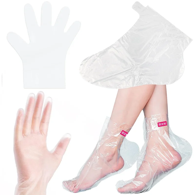 zeebooth-44367929
