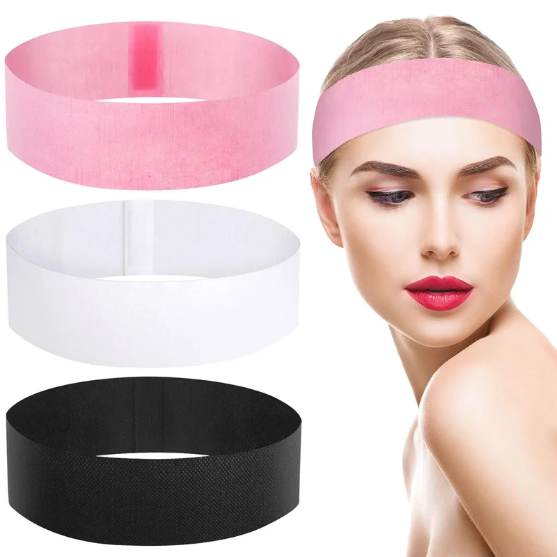zeebooth-44370666