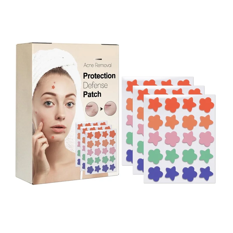 zeebooth-44370733