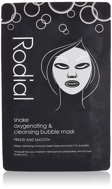 zeebooth-44378300
