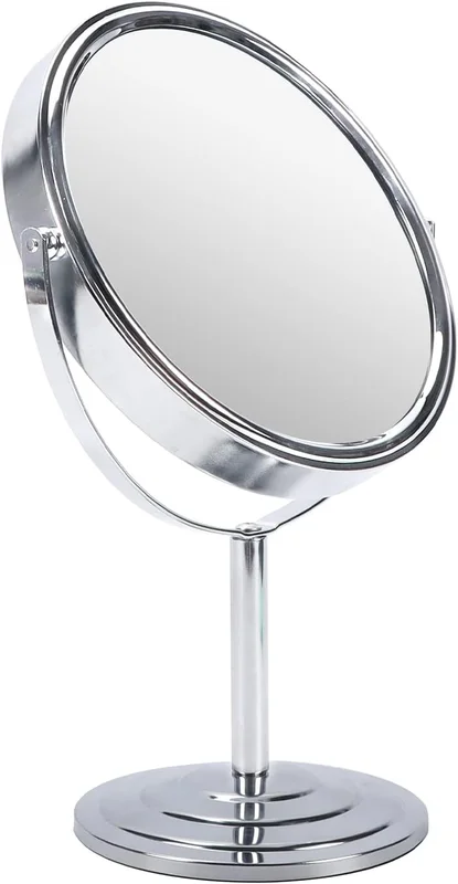 zeebooth-44380049
