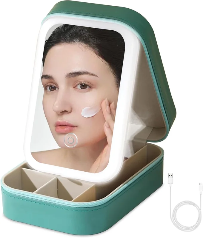 zeebooth-44382406