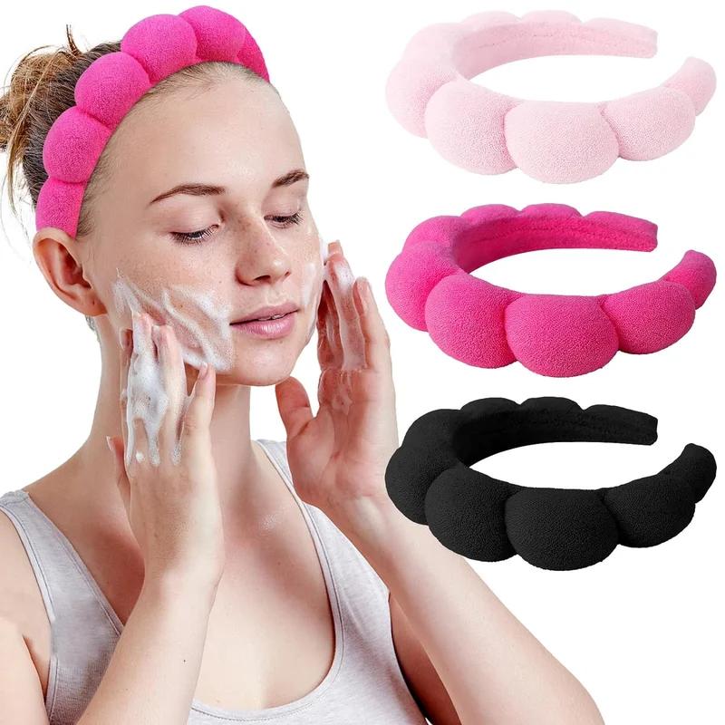 zeebooth-44391353