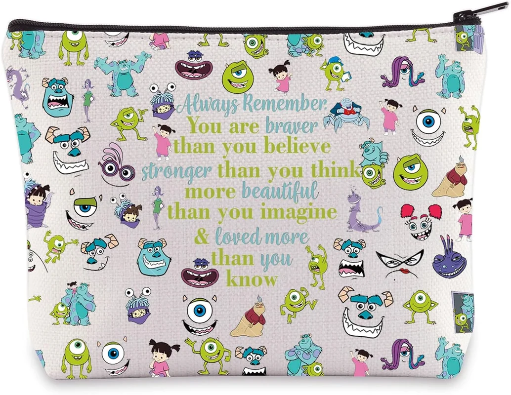 zeebooth-44393560