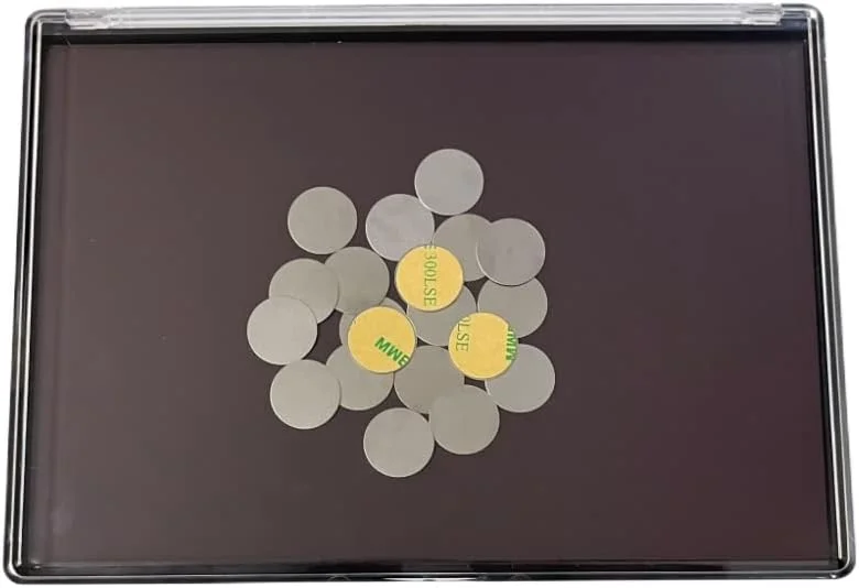 zeebooth-44393729