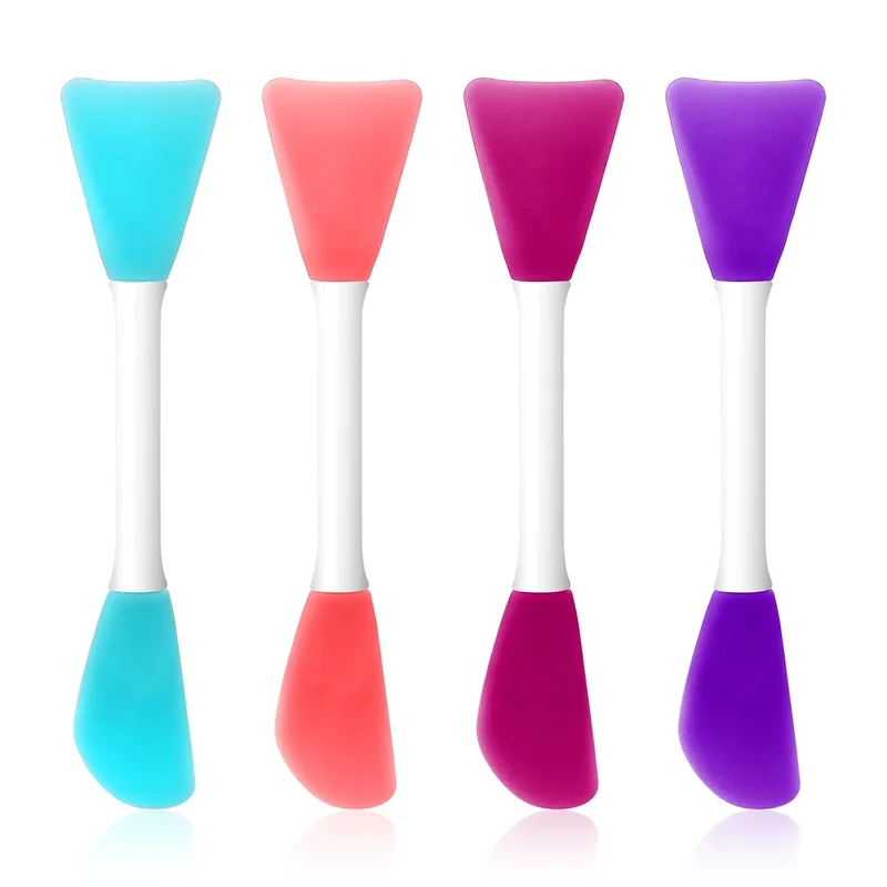 zeebooth-44397527