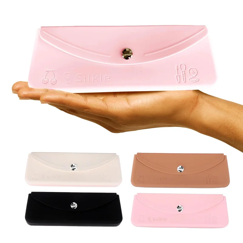 zeebooth-44398083