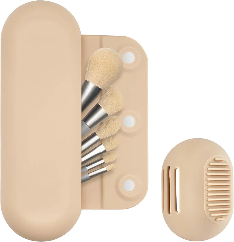 zeebooth-44398128