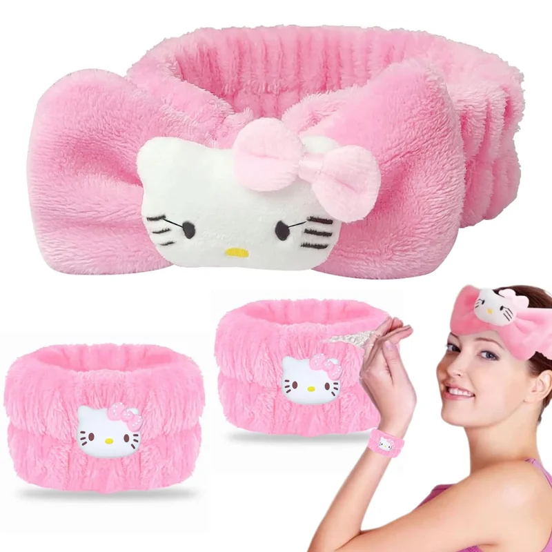 zeebooth-44399293