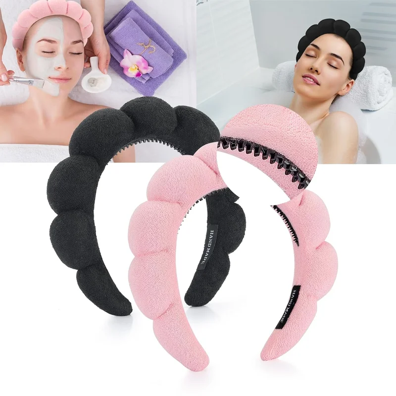 zeebooth-44408516