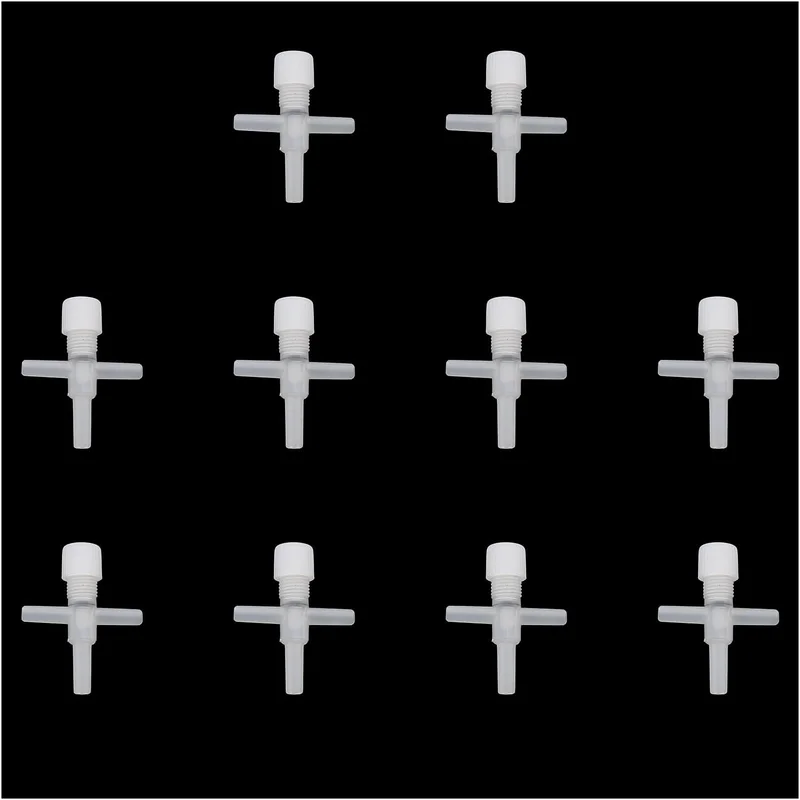 zeebooth-44416865