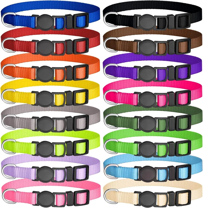zeebooth-44420374