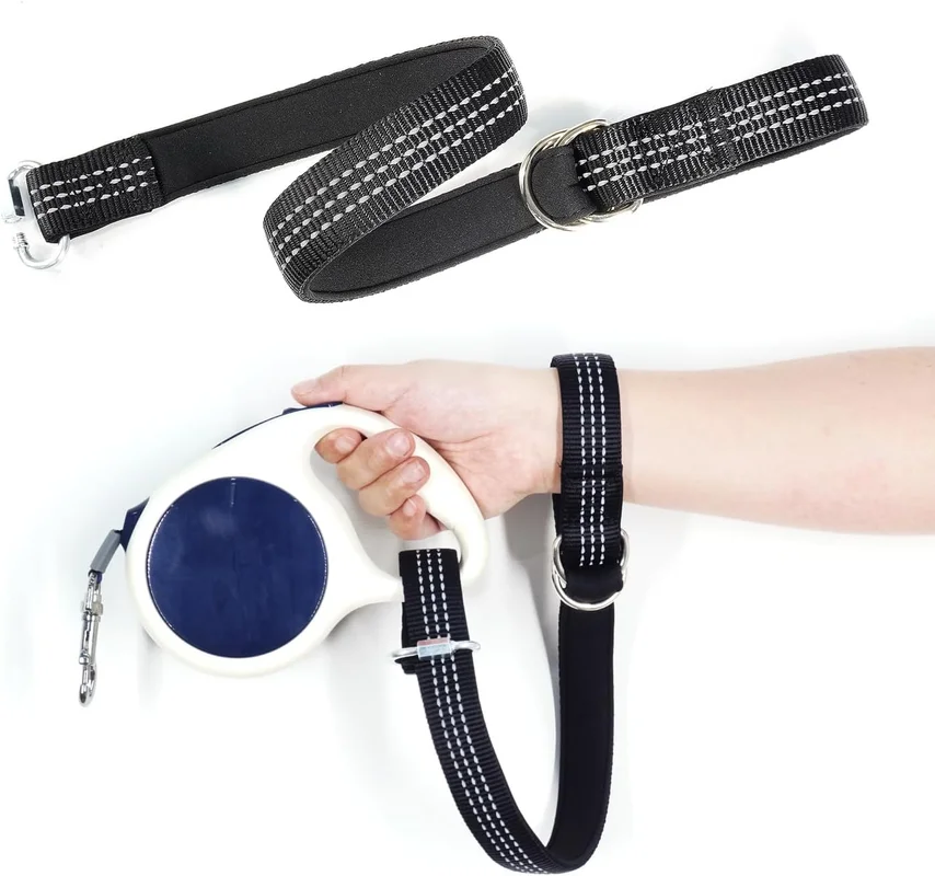zeebooth-44421643