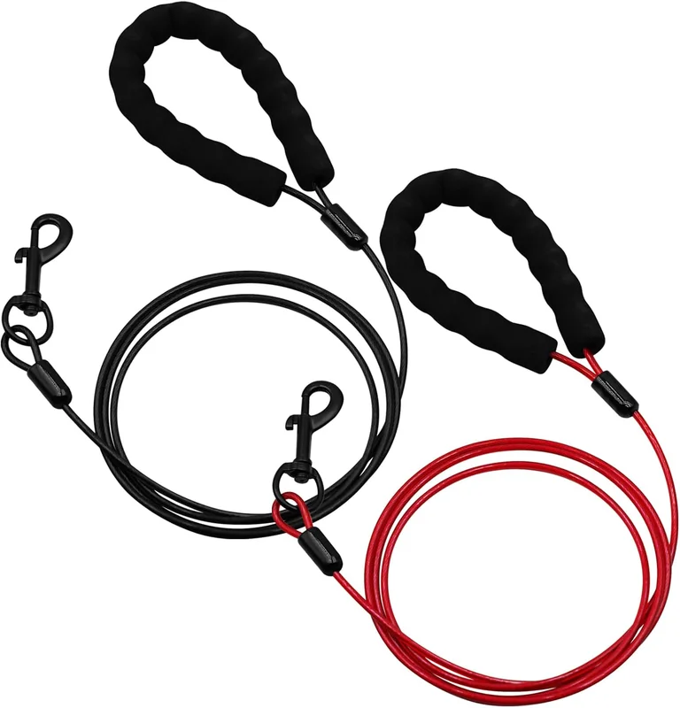 zeebooth-44427450