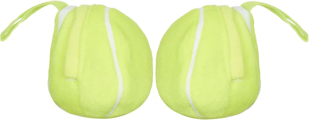 zeebooth-44428155