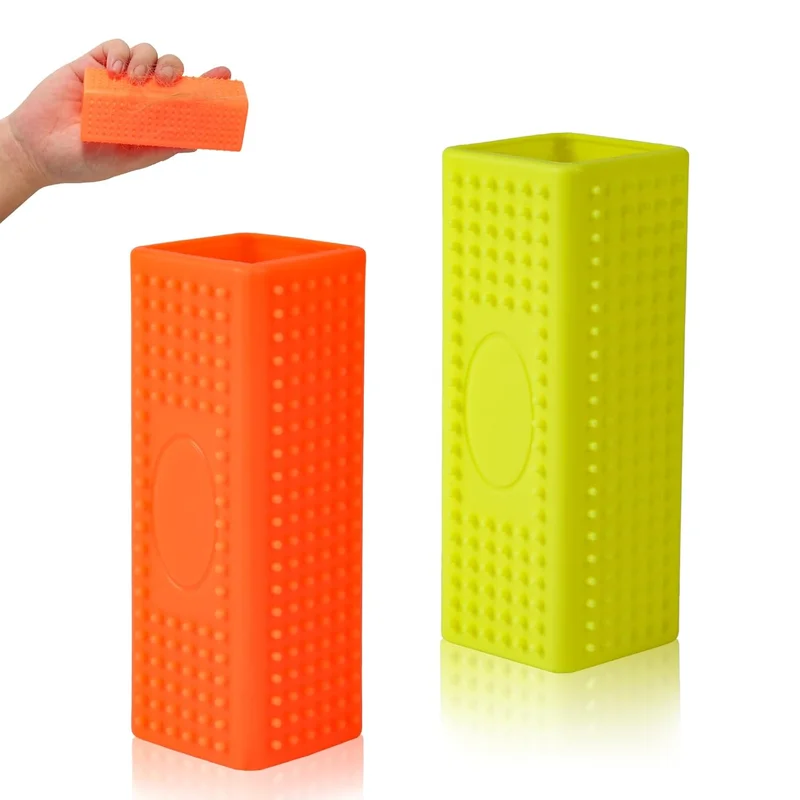 zeebooth-44431958