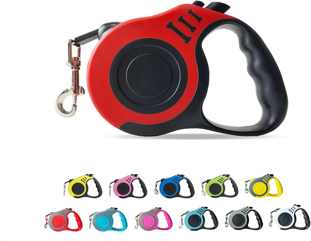 zeebooth-44434159