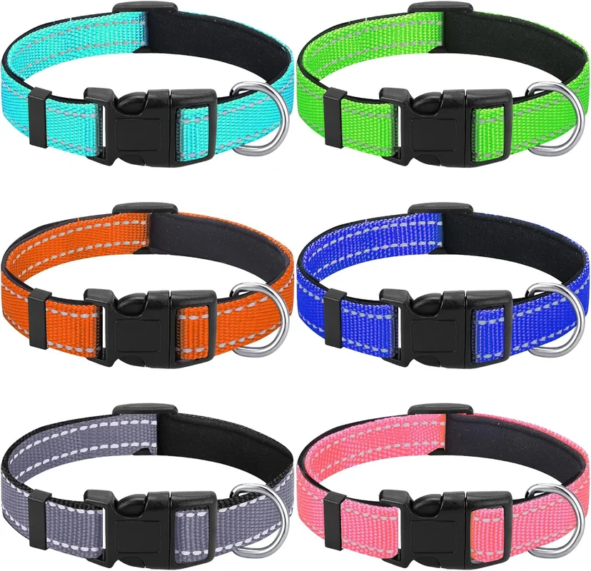 zeebooth-44449085