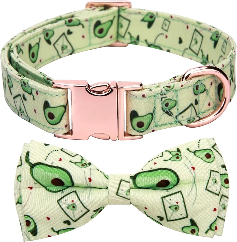 zeebooth-44453796