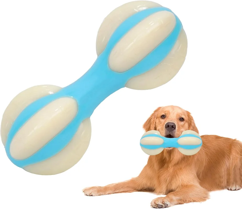 zeebooth-44455035