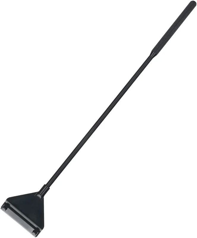 zeebooth-44458354