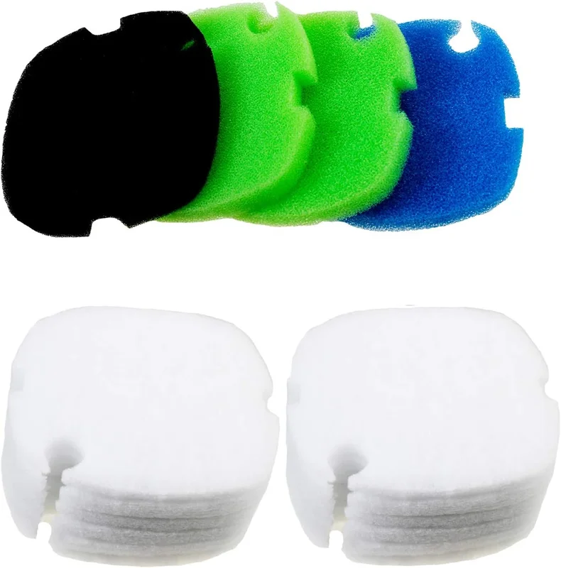 zeebooth-44463681