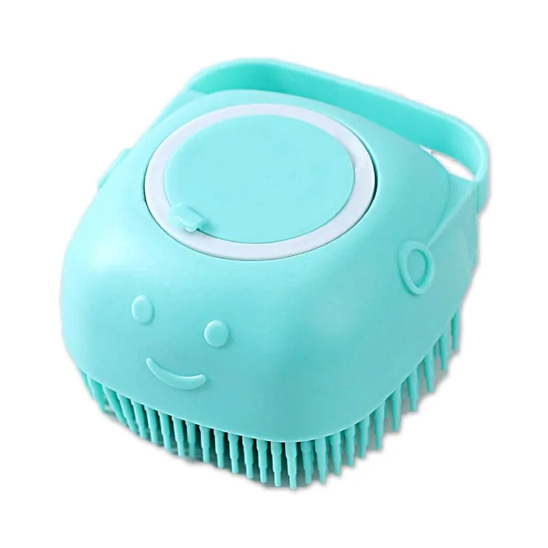 zeebooth-44480220